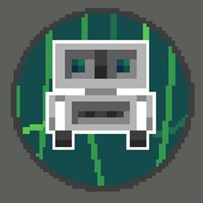 Alienwares thumbnail