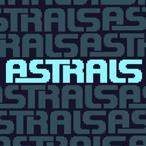 Astrals thumbnail