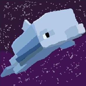 Dolphinfinite thumbnail