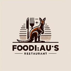 Foodinaus Restaurant thumbnail
