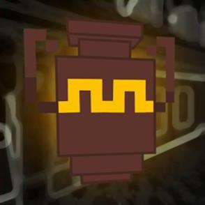 Just A Vase Story thumbnail