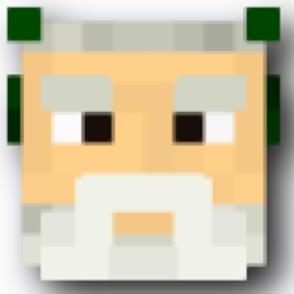 Mob Colosseum thumbnail