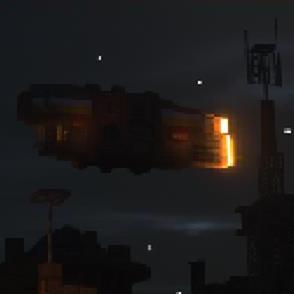 MOON RAIDER$ thumbnail