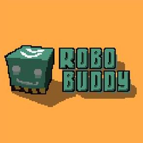 Robo Buddy thumbnail