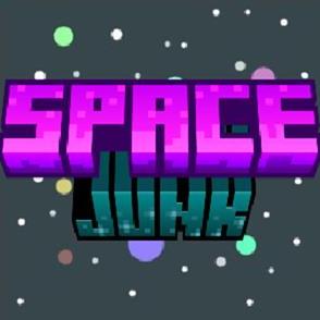 Space Junk thumbnail