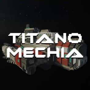 Titanomechia thumbnail