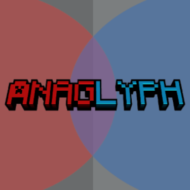 Anaglyph thumbnail