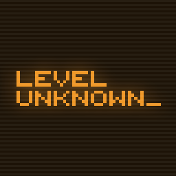 Level Unknown_ thumbnail